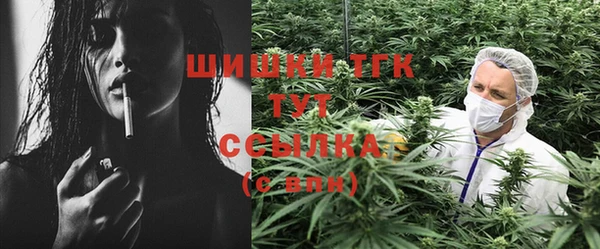 дурь Балахна