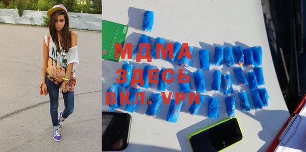 дурь Балахна